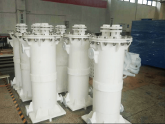 <strong>工业从动化范畴实力榜单：江阴市奥邦科</strong>&hellip;