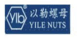 米乐体育足彩入口