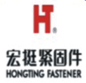 米乐m6官网在线登录