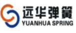 米乐体育足彩入口
