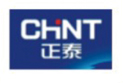 米乐体育足彩入口