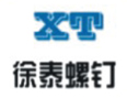 米乐m6官网在线登录