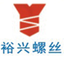 米乐体育足彩入口