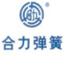 米乐m6官网在线登录