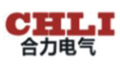 米乐m6棋牌