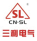 米乐m6官网在线登录
